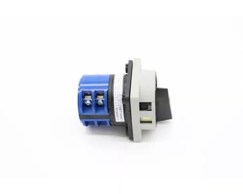 MVAC600 - Power Switch MVAC600 - Power Switch