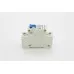 MVAC200/300 - Power Switch