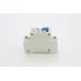 MVAC200/300 - Power Switch
