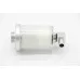 MVAC200/300 - Oil Filter