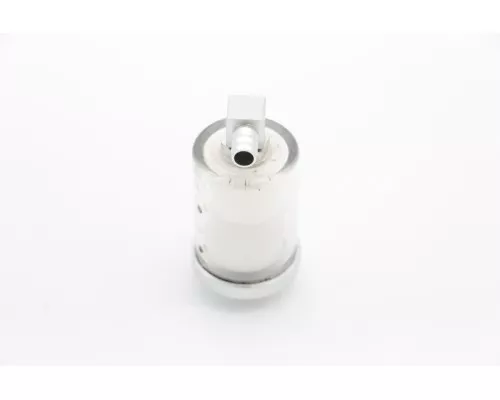 MVAC200/300 - Oil Filter
