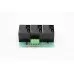 MVAC400/450/500/600/700 - Relay