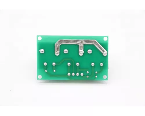 MVAC400/450/500/600/700 - Relay MVAC400/450/500/600/700 - Relay
