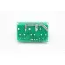 MVAC400/450/500/600/700 - Relay