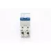 MVAC400/450/500 - Power Switch