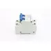 MVAC400/450/500 - Power Switch