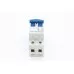 MVAC400/450/500 - Power Switch