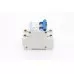 MVAC400/450/500 - Power Switch
