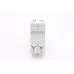 MVAC400/450/500 - Power Switch