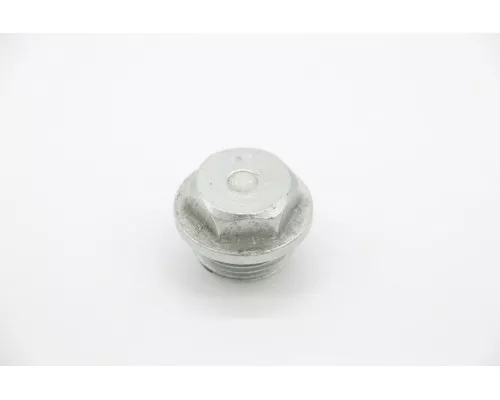 MVAC - Oil Screw+Seal For Pump 20M3 MVAC - Oil Screw+Seal For Pump 20M3