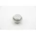 MVAC - Oil Screw+Seal For Pump 20M3