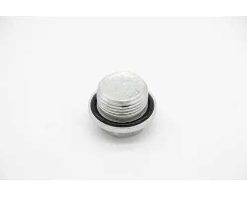 MVAC - Oil Screw+Seal For Pump 20M3 MVAC - Oil Screw+Seal For Pump 20M3