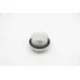 MVAC - Oil Screw+Seal For Pump 20M3