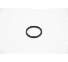 MVAC - Seal For Oil Screw For Pump 20M3