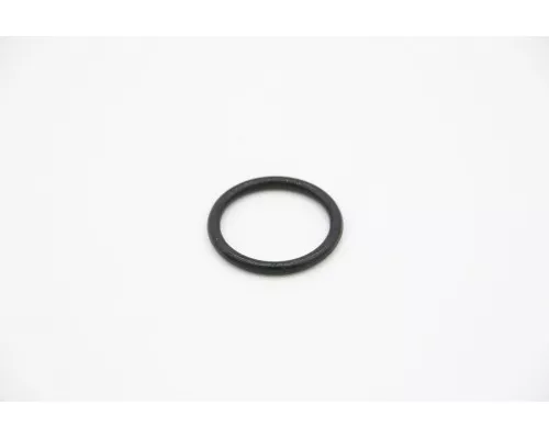 MVAC - Seal For Oil Screw For Pump 20M3 MVAC - Seal For Oil Screw For Pump 20M3