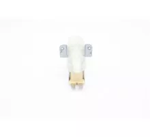 IDW - Solenoid Valve