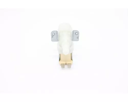IDW - Solenoid Valve IDW - Solenoid Valve