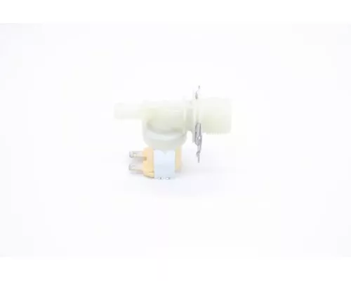 IDW - Solenoid Valve IDW - Solenoid Valve