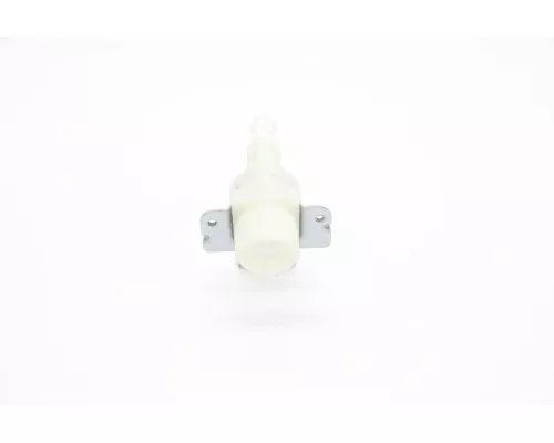 IDW - Solenoid Valve IDW - Solenoid Valve