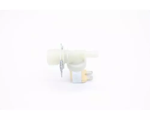 IDW - Solenoid Valve IDW - Solenoid Valve