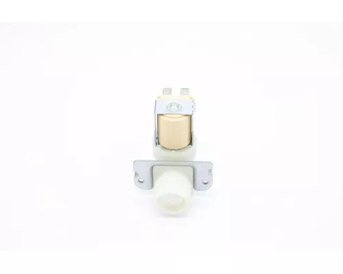 IDW - Solenoid Valve IDW - Solenoid Valve