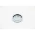 MVAC - Glass Screen With Lid For Pump 10M3 (Nm)