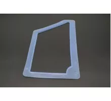 MCP - Resistance Gasket