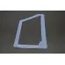 MCP - Resistance Gasket