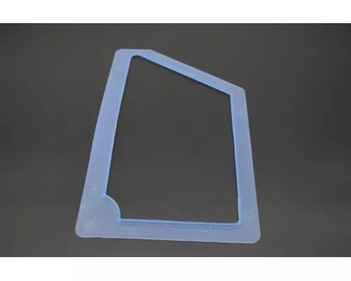 MCP - Resistance Gasket MCP - Resistance Gasket