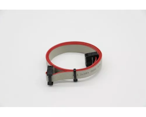 PW - Flat Cable PW - Flat Cable