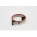 PW - Flat Cable