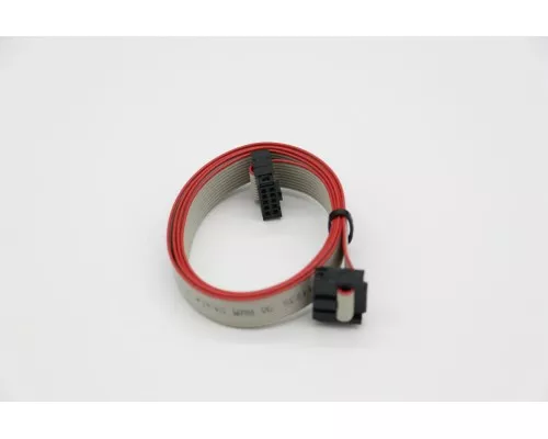 PW - Flat Cable PW - Flat Cable