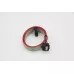 PW - Flat Cable