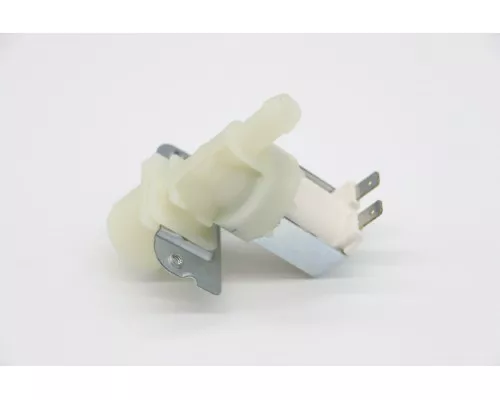 PW70x70 - Solenoid Valve PW70x70 - Solenoid Valve