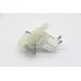 PW70x70 - Solenoid Valve