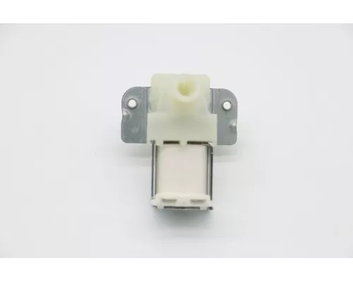 PW70x70 - Solenoid Valve PW70x70 - Solenoid Valve