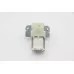 PW70x70 - Solenoid Valve