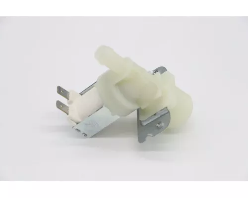 PW70x70 - Solenoid Valve PW70x70 - Solenoid Valve