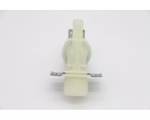 PW70x70 - Solenoid Valve PW70x70 - Solenoid Valve