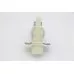 PW70x70 - Solenoid Valve
