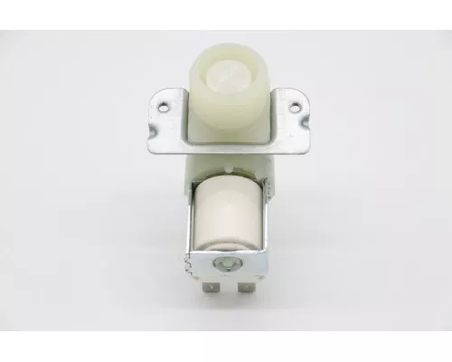 PW70x70 - Solenoid Valve PW70x70 - Solenoid Valve
