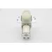 PW70x70 - Solenoid Valve