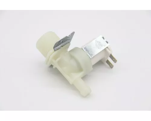 PW70x70 - Solenoid Valve PW70x70 - Solenoid Valve