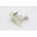 PW70x70 - Solenoid Valve
