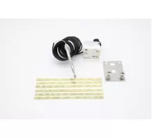 DW - Thermostat 110 C 67878 + Bracket