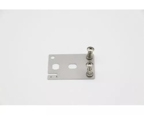 DW - Thermostat 110 C 67878 + Bracket DW - Thermostat 110 C 67878 + Bracket