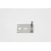 DW - Thermostat 110 C 67878 + Bracket