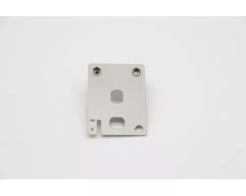 DW - Thermostat 110 C 67878 + Bracket DW - Thermostat 110 C 67878 + Bracket