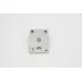 DW - Thermostat 110 C 67878 + Bracket