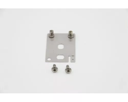 DW - Thermostat 110 C 67878 + Bracket DW - Thermostat 110 C 67878 + Bracket